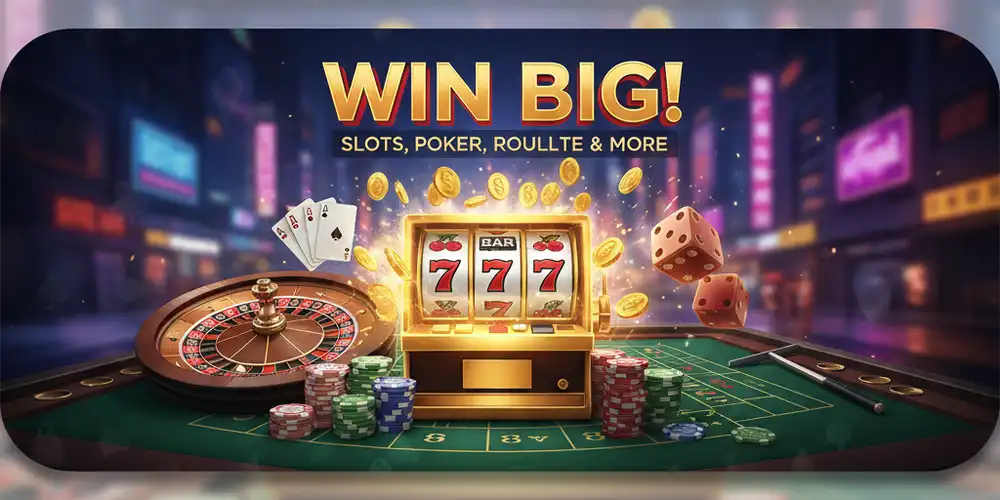 fbbet Promotion